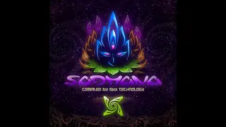 Download 04 Anumana - Distance to Goa MP3