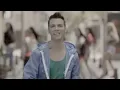 Sinan Akçıl - Kapı (Official Video)