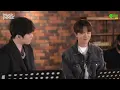 The Single 《櫻花樹下》陳卓賢Ian