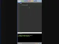 PHP First Program - Hello World