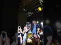 Kurdo live # Ya Salam