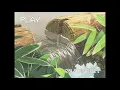 Kaisi Hai Yeh [slowed + reverb] • 𝐵𝑜𝓁𝓁𝓎𝓌𝑜𝑜𝒹 𝐵𝓊𝓉 𝒜𝑒𝓈𝓉𝒽𝑒𝓉𝒾𝒸