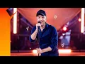 Download Lagu Cleymans zingt Spring - 'Spring’ | Tien Om Te Zien | 2025 | VTM