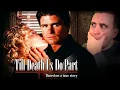 Till Death Us Do Part 1992 Treat Williams True Crime Full Movie Reaction Review