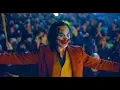 Download Lagu Anarchy in Gotham (Ending) | Joker [UltraHD, HDR]