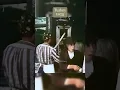 Download Lagu He Was Just Cutting Kebab… Then This Happened