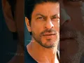 Jab Tak hai Jaan... 😍srk fav scene