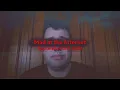 Cyberstalker Death Cult - Mad at the Internet September 3rd 2024