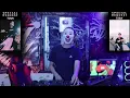 Download Lagu DJ KU BERLARI MENGEJAR MATAHARI (MENGEJAR MIMPI) • DJ FULL BASS TERBARU 2024 •|| DUGEM PILIHAN ||