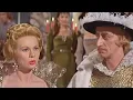 Download Lagu Avventura, Romanticismo | La rivolta dei mercenari (1961) Film completo | Versione originale