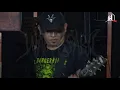 Download Lagu HOMELAND STUDIO SHOW LIVE - WAR OF SABIL