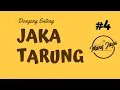 Download Lagu Jaka Tarung, Bagian 4, Dongeng Sunda - Dongeng Enteng Mang Jaya @Mang Jaya