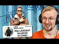 Download Lagu THIS WILL BE THE LARGEST LOCATION IN THE GAME! - Last Day on Earth: Survival