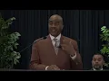 First Church TOG Broadcast 2143-2144 March 21st 2026 Saturday LIVE PM from Jacksonville FL