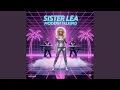 Lagu Modern Talking Style _ Sister Lea