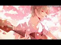Download Lagu Nightcore - Superhero (Lauv) - (Lyrics)