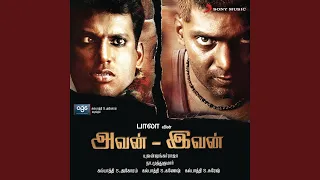 rasathi