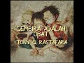 Download Lagu Gembira adalah obat - Tony Q Rastafara || Lirik
