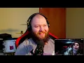 THIS IS SCARY MUSIC... Morning Reaction: Deviloof - Everything Is All Lies