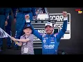 Kyle Larson Just Spent Half of His Fortune on THIS