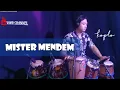 Download Lagu MLETRE ASEK .|MISTER MENDEM |KOPLOVERSION