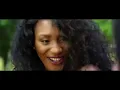 Aya Nakamura feat. Gradur - Super Héros (Clip officiel)