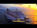 Download Lagu sifat 20 bagi allah wujud qidam baqa (Malay Lyric)