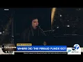 Download Lagu After raising $100M for wildfire recovery, where did the FireAid funds go?