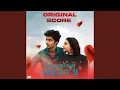 Download Lagu Soul of Ninaithean Vanthai