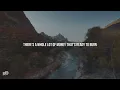 ZZ Top - Viva Las Vegas | Lyrics