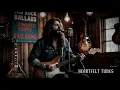 Download Lagu LIVE Playlist Sad Rock Ballads 70s 80s 90s | Emotional Breakup Rock Songs - American Rock Songs