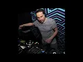 Download Lagu KUNDALINI - Promo Live 2020 [Psytrance]