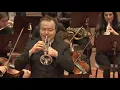 Download Lagu Haydn: Trumpet Concerto / Tarkövi · Minkowski · Karajan-Academy of the Berliner Philharmoniker