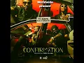 Download Lagu Yo maps ft lyanya ll Confirmation (Official Music Video) promo by worldwide music 0951202696