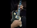 Download Lagu Karz Theme Music Instrumental - Guitar