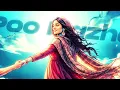 ~Ekavali - Lyrical | Renigunta 2 | Sid Sriram | Johnny | Shali Nivekas | Manu Ravichandran 💓 | 2026