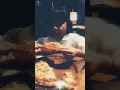 Download Lagu pizza ki diwanni #daisy