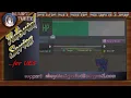 2D SideScroller in UE5 PT 4 Basic Health System with Progress Bar