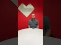 SAW INC CVS PHARMACY