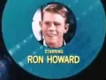 Rock Around The Clock - Happy Days Theme