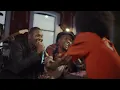 Download Lagu Damásio Brothers - Me Abraça (Official 4K) | 2023