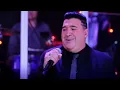 Mickey Taveras - A Pesar del Tiempo (En Vivo) | 7M+ reproducciones 💔🎵