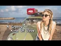 Lagu A Groovy Kind Of Love ( 🎷 Eb ) Melody \u0026 Solo