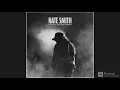 Nate Smith, Fix What You Didn't Break (slowed + reverb)