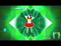 Cheap Thrills (Remake) | Just Dance 2017 | FanMade Mashup