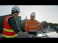 Empowering Critical Operations with Honeywell Technologies