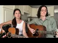 “Where No One Stands Alone” | Geary & Anissa