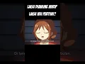 Download Lagu lagu dianime mirip banget sama lagu ibu Pertiwi? #shorts #fyp