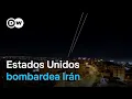 Download Lagu Estados Unidos bombardea las instalaciones nucleares de Natanz, Isfahán y Fordo en Irán