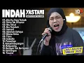 Download Lagu KOMPILASI LAGU VIRAL TIKTOK 2025 I INDAH YASTAMI FULL ALBUM I COVER AKUSTIK TERBAIK 2025
